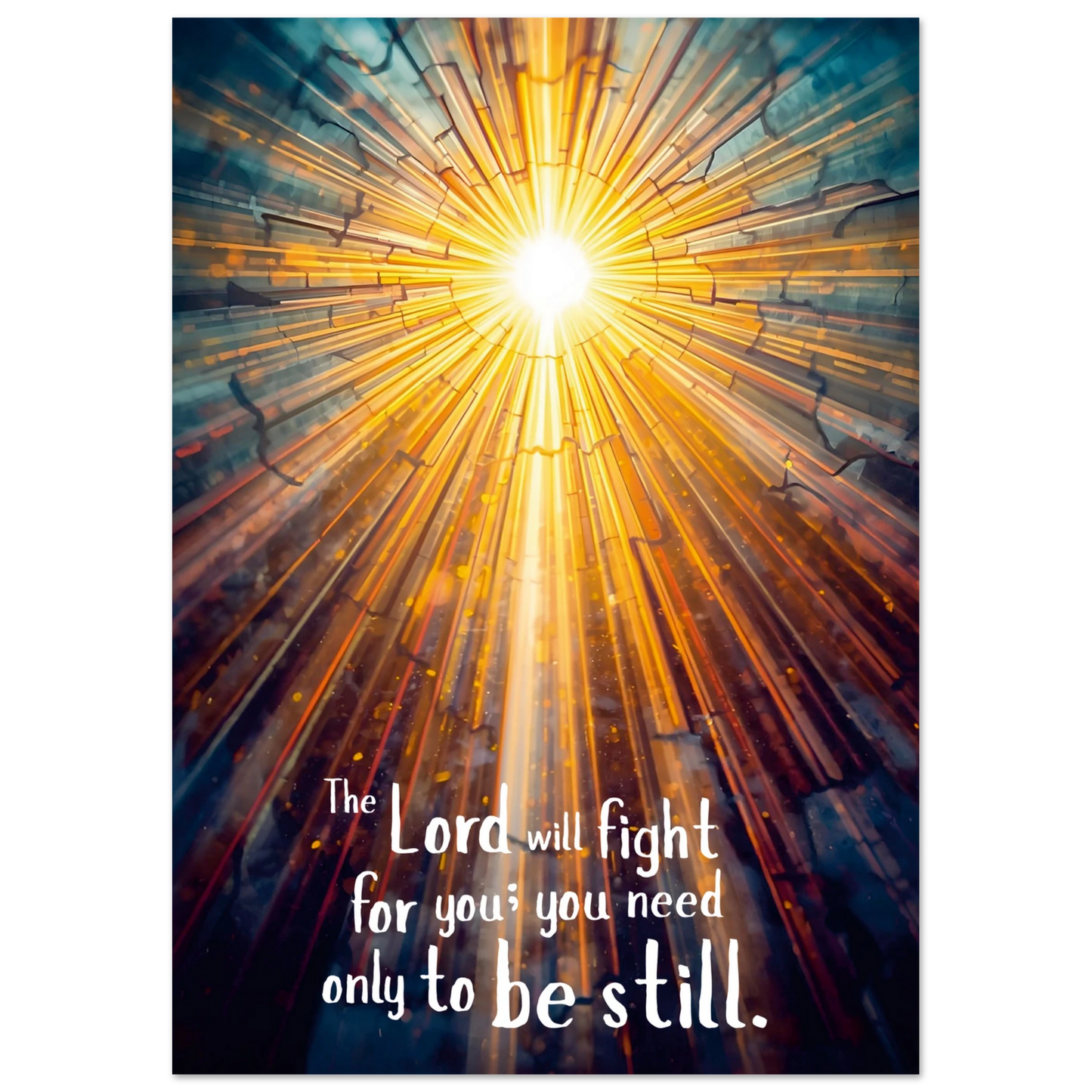 6501840e-41a0-4c0f-9f34-6db4d8a08efa