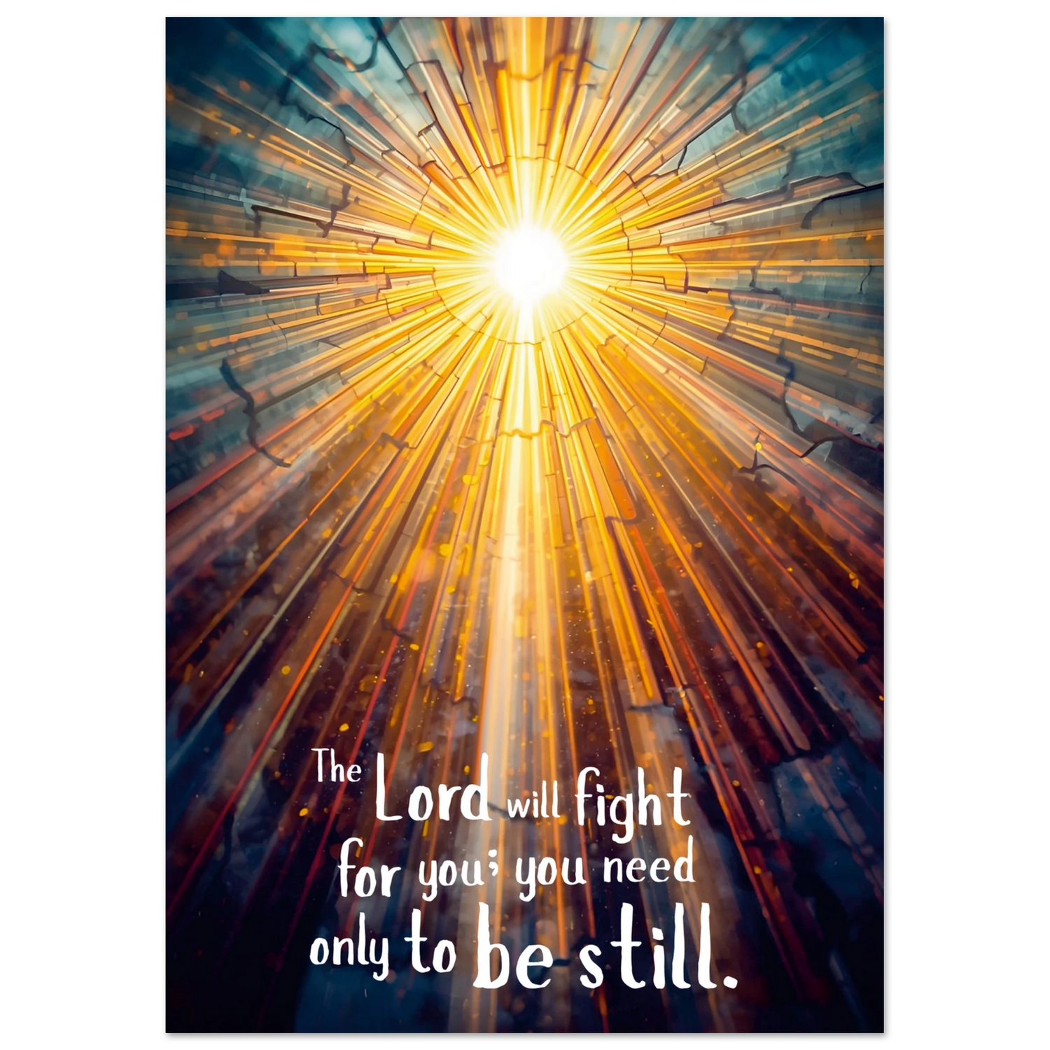 6501840e-41a0-4c0f-9f34-6db4d8a08efa