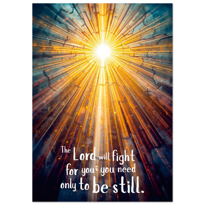 6501840e-41a0-4c0f-9f34-6db4d8a08efa