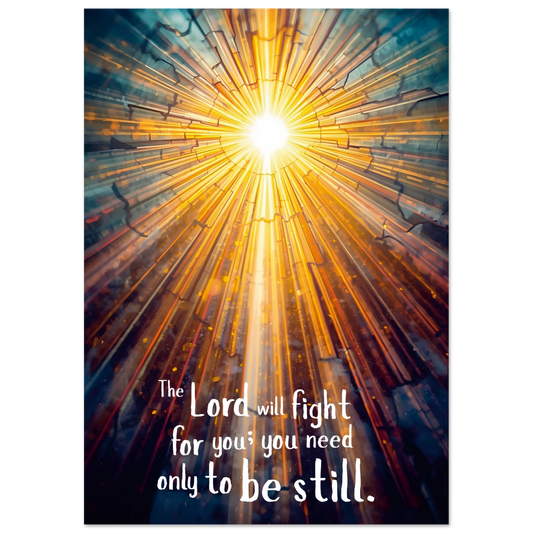 6501840e-41a0-4c0f-9f34-6db4d8a08efa