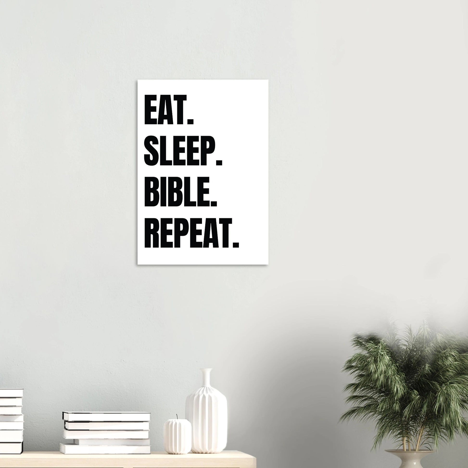 68e5829e-d902-4515-906f-dee847301ae4