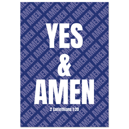 6a493fe9-f1c0-45a2-8ff3-1d3982a48af9