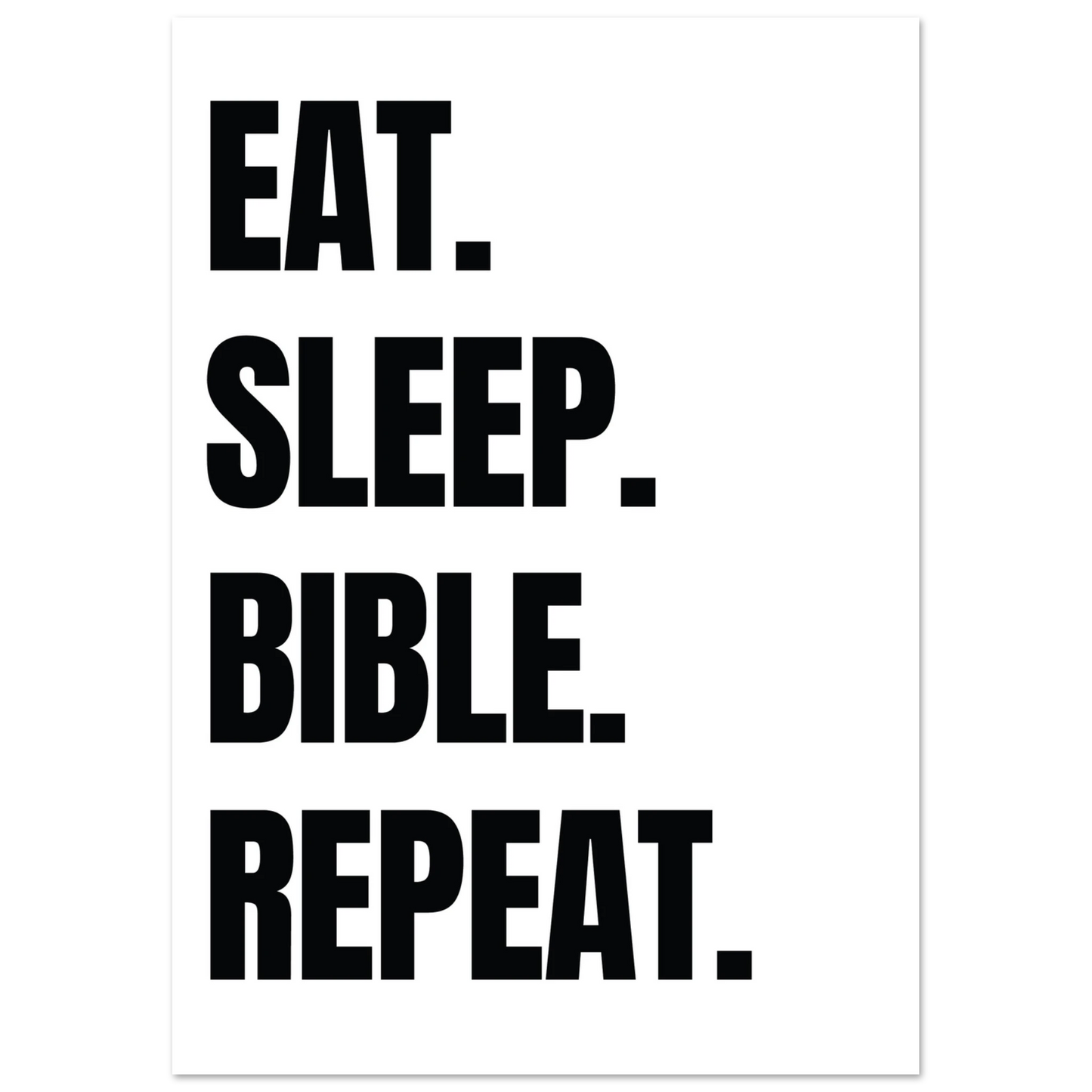 6c9cf764-0f33-4a1f-911a-7a4ed090ded0