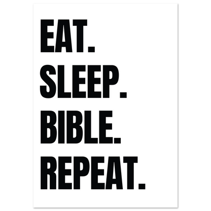 6c9cf764-0f33-4a1f-911a-7a4ed090ded0