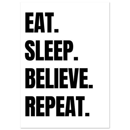 6de43edd-6d02-4bd0-a32a-ff7136d27b1f