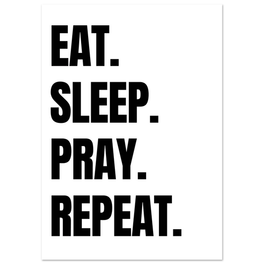 6ec4a22b-3ed1-444f-9850-5d841c616cb8