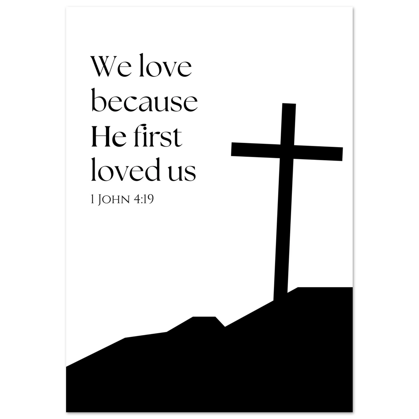 70ab2de7-cae4-4338-b245-3a95173d5252