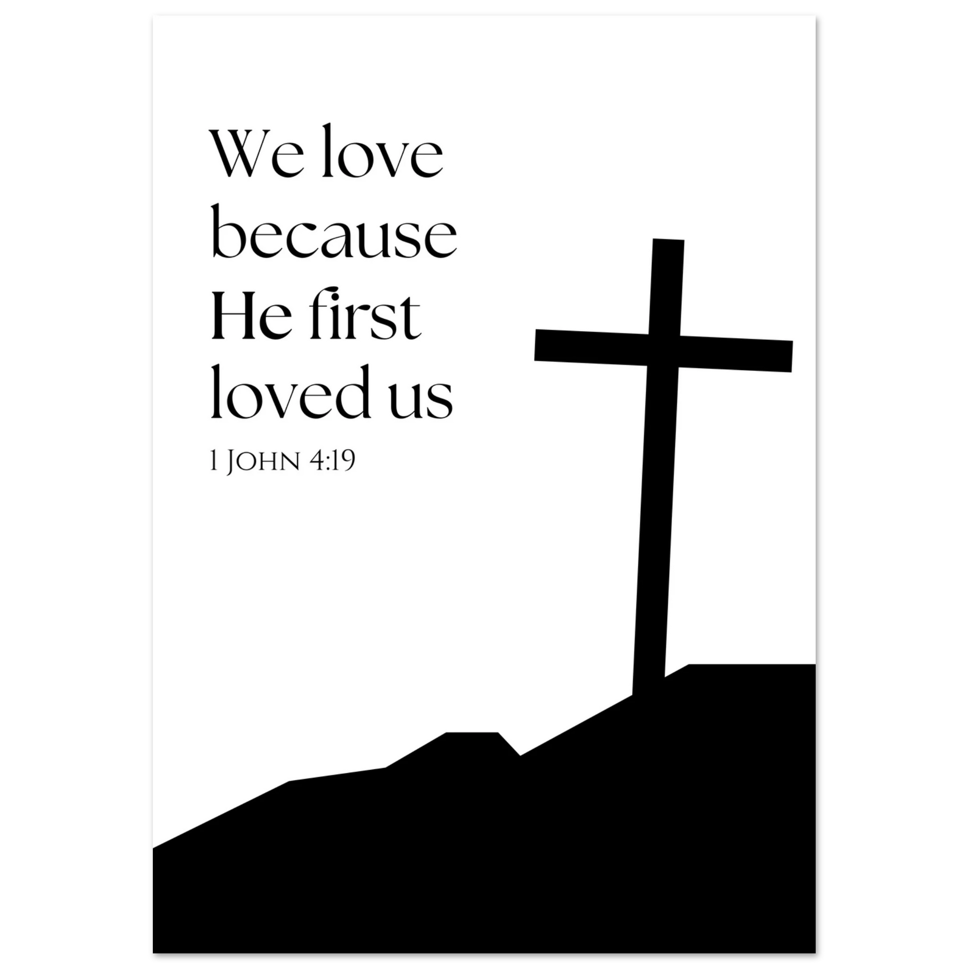 70ab2de7-cae4-4338-b245-3a95173d5252