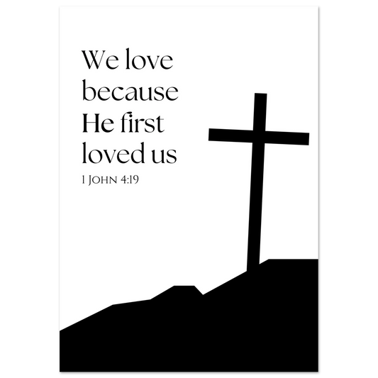 70ab2de7-cae4-4338-b245-3a95173d5252