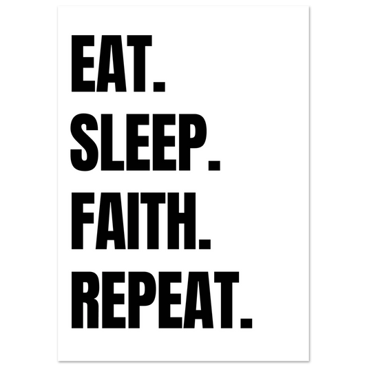 78d6183e-dcbc-474e-921a-2f9f25274d97