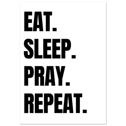 7b629e24-d7cb-4e4c-9dfa-6606816409a6