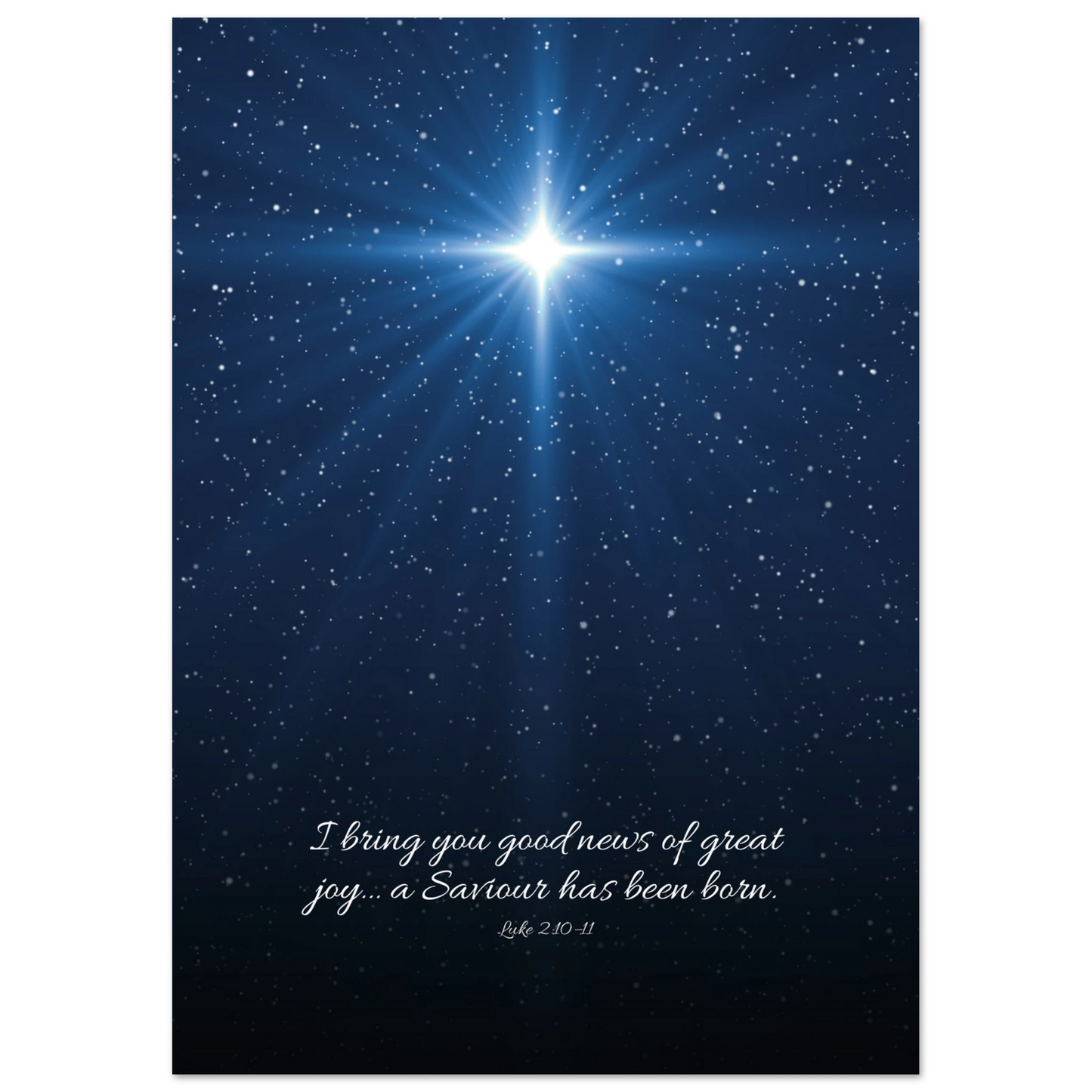 7ba9bbd0-916d-4911-bb0f-4daea950da90