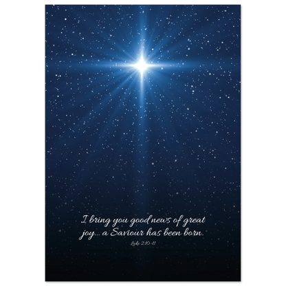 7ba9bbd0-916d-4911-bb0f-4daea950da90