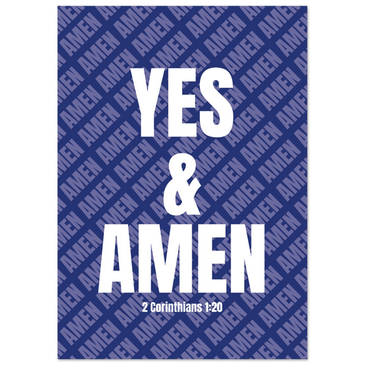 7bc5debd-0ff4-4ea2-9e05-b64e16e3640f