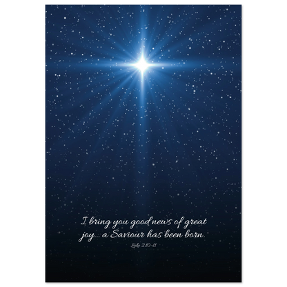 7cea392e-d6d7-4aea-8b54-b4088da64289