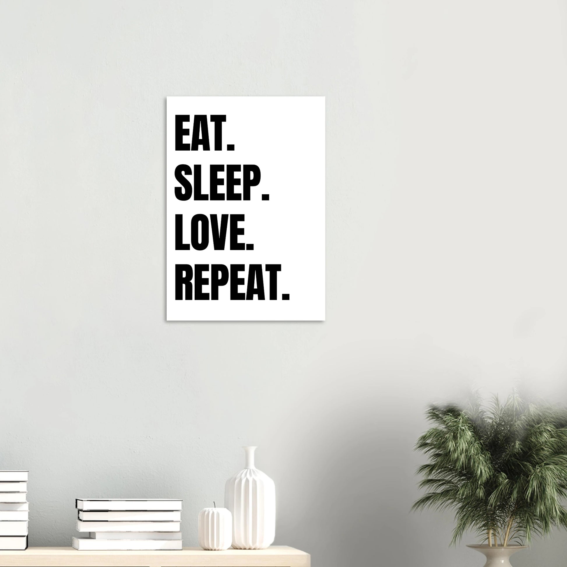 7f97584d-e9dd-4c76-a376-aed6dddf6a8b