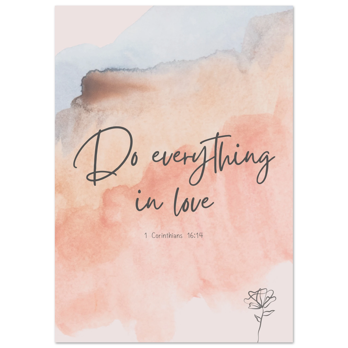 8a20046a-19ba-4fa8-9caa-fc97f6260c91