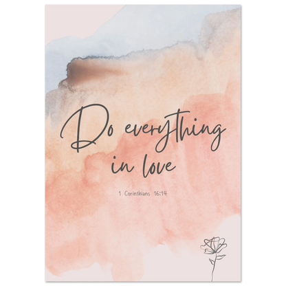 8a20046a-19ba-4fa8-9caa-fc97f6260c91