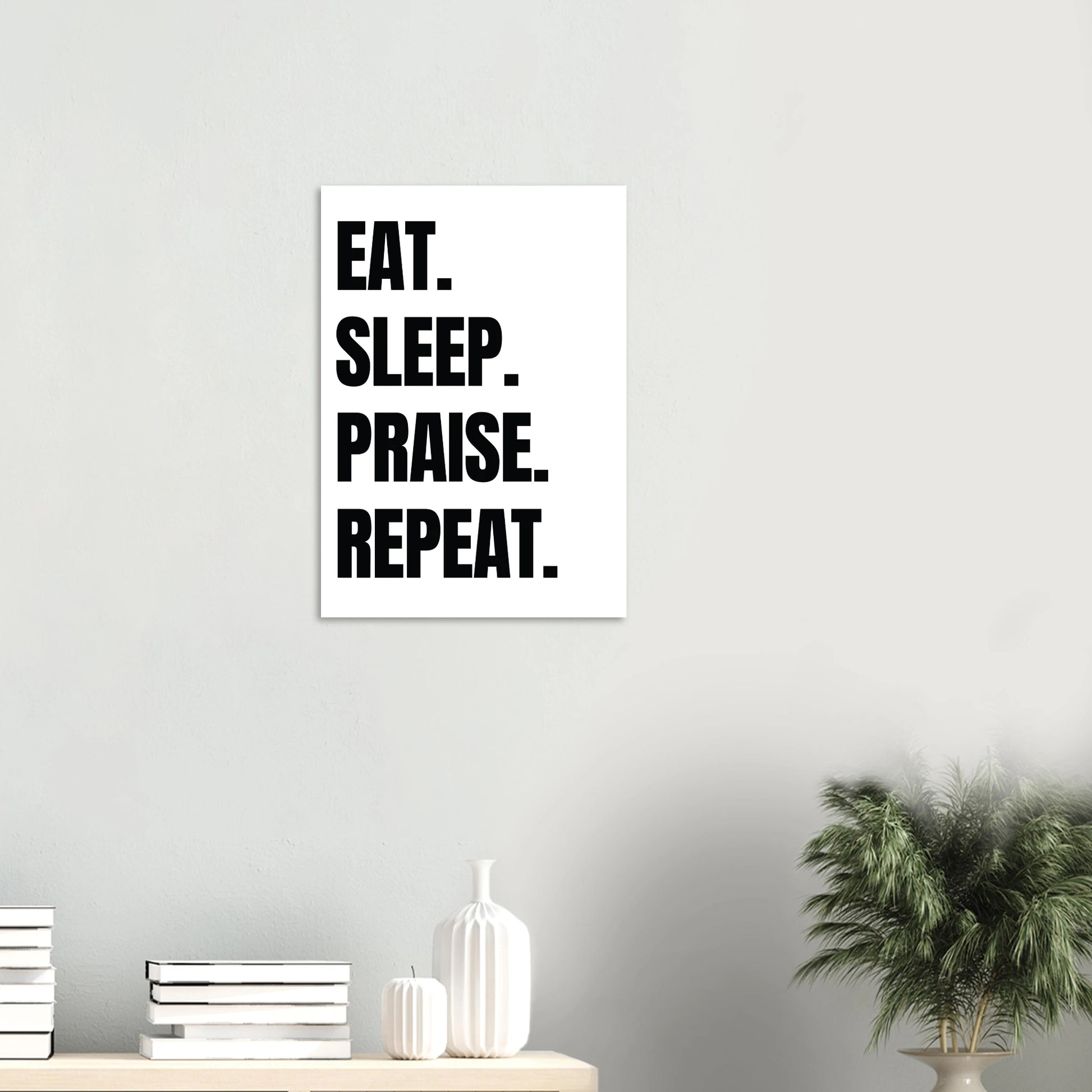 8a9681e5-d720-4305-979c-67926745782d