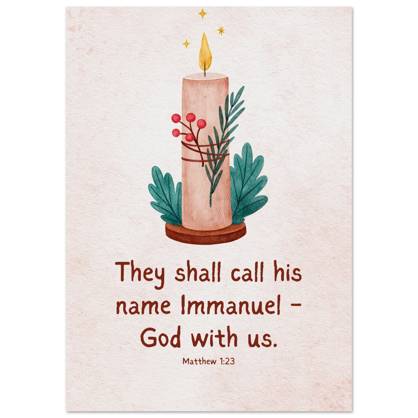 916b84db-6e50-4149-8cc3-39044f7f953f