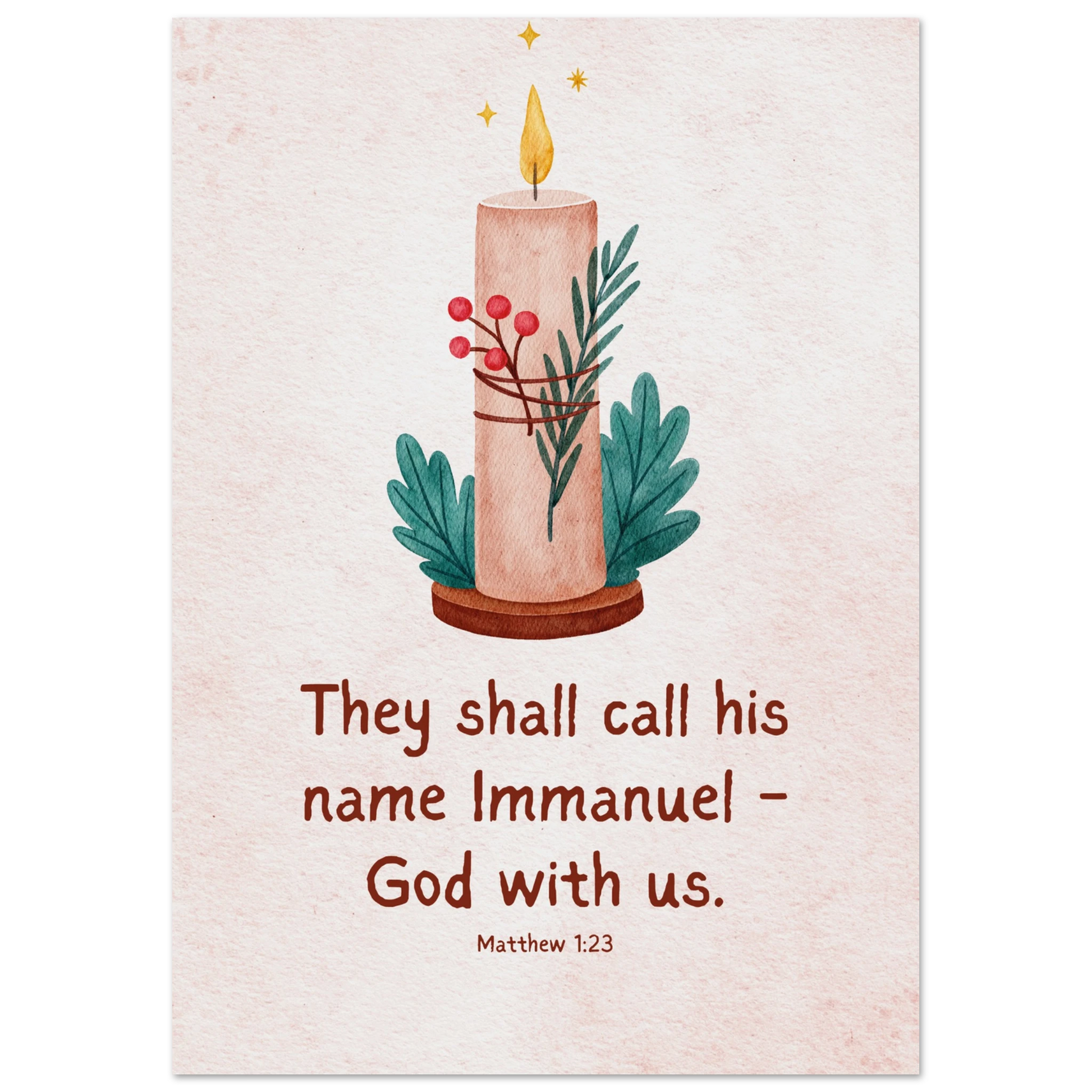 916b84db-6e50-4149-8cc3-39044f7f953f