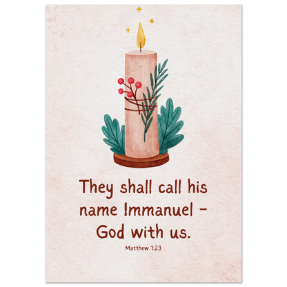 916b84db-6e50-4149-8cc3-39044f7f953f