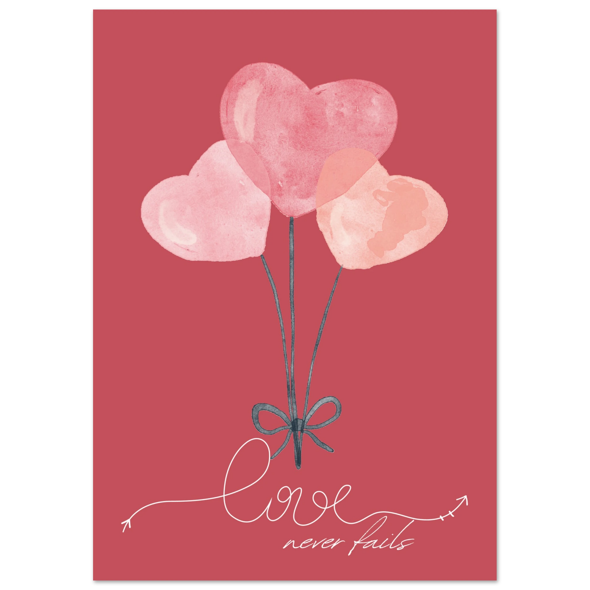 9855a741-8f6f-4530-9eef-49e480bf4c39