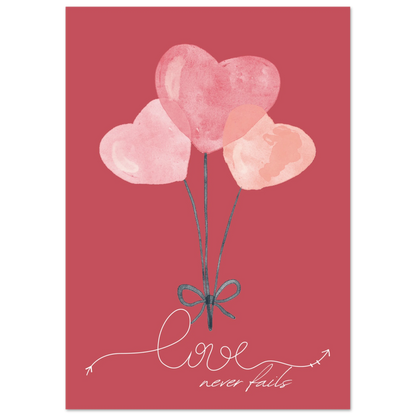 9855a741-8f6f-4530-9eef-49e480bf4c39