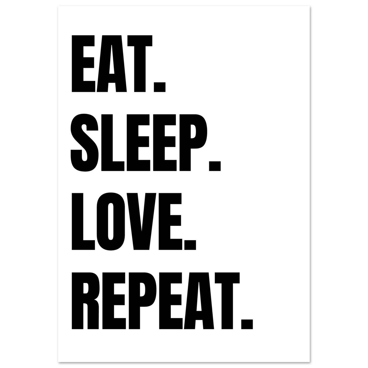 988565c1-70ca-4fa2-b7f9-a89bc695065a