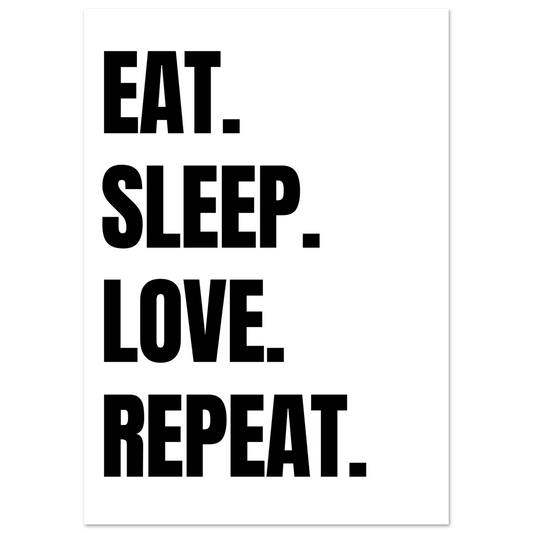 988565c1-70ca-4fa2-b7f9-a89bc695065a