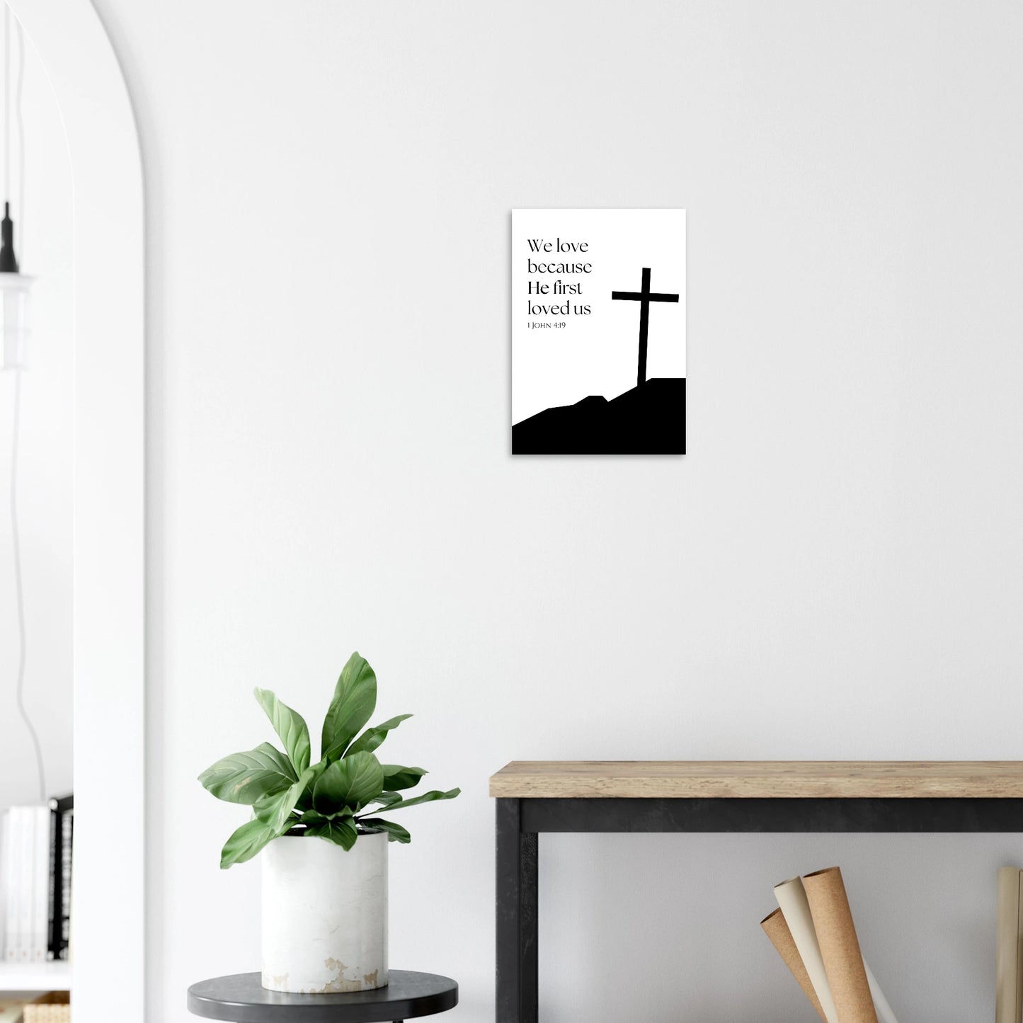 9ca0575c-e91f-4124-aba4-ec5492cc1c90