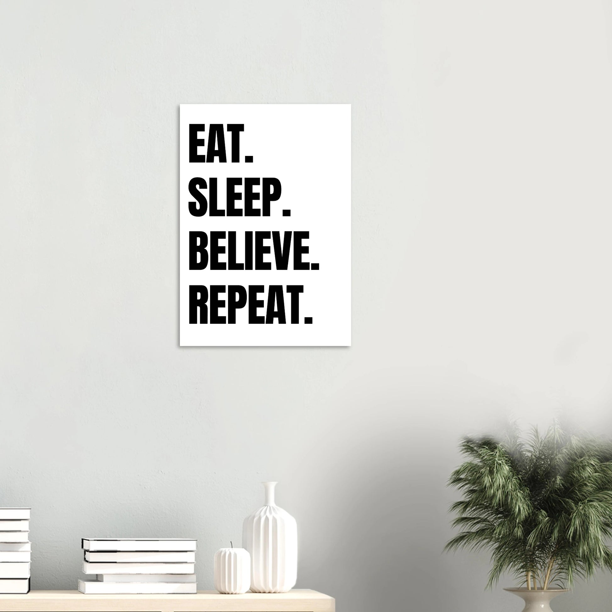 9d872344-437c-4681-b84a-7a9aacb26004