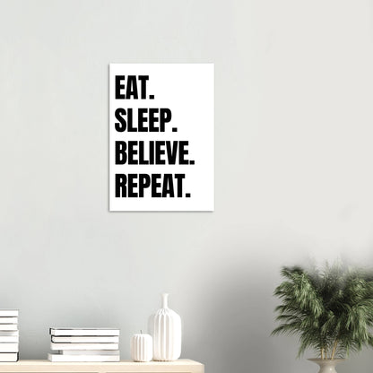 9d872344-437c-4681-b84a-7a9aacb26004