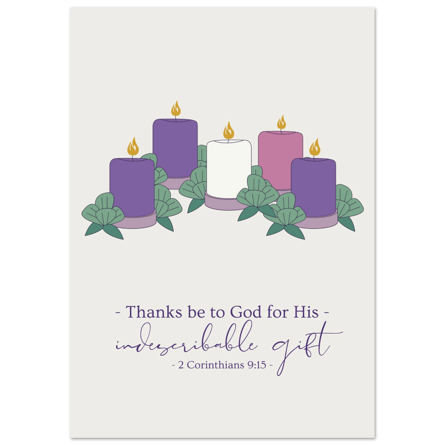 a1525e93-fff5-4410-ae27-0bf4e5eadd97