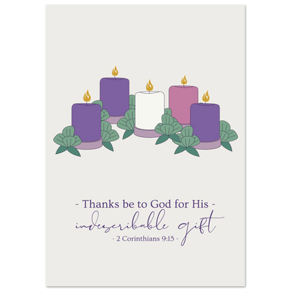 a1525e93-fff5-4410-ae27-0bf4e5eadd97