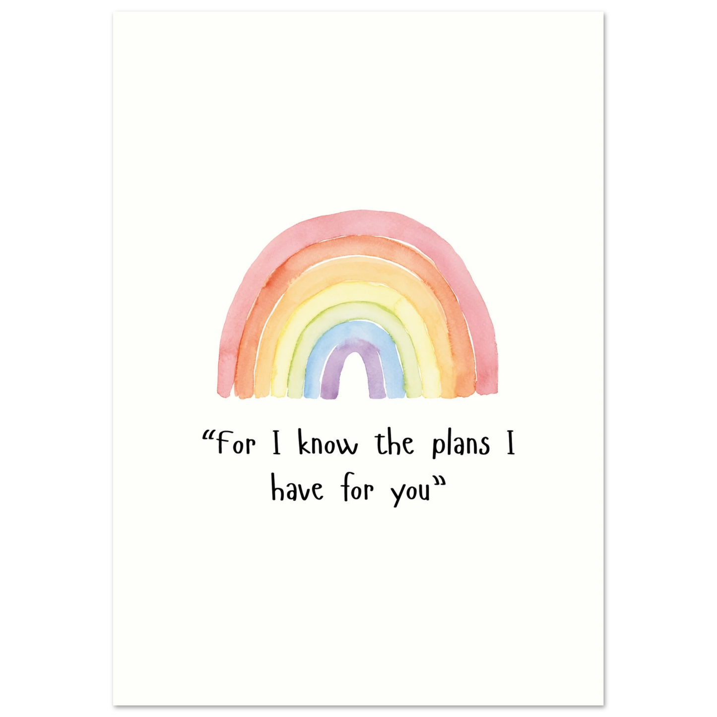 a26d6ca2-f4b5-4dc1-9dfb-1758bdc4c1f5