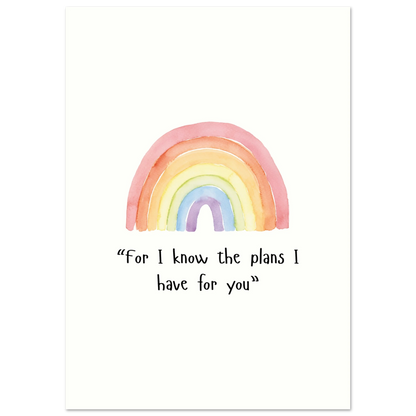 a26d6ca2-f4b5-4dc1-9dfb-1758bdc4c1f5