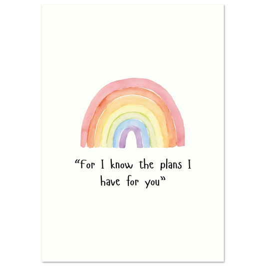 a26d6ca2-f4b5-4dc1-9dfb-1758bdc4c1f5