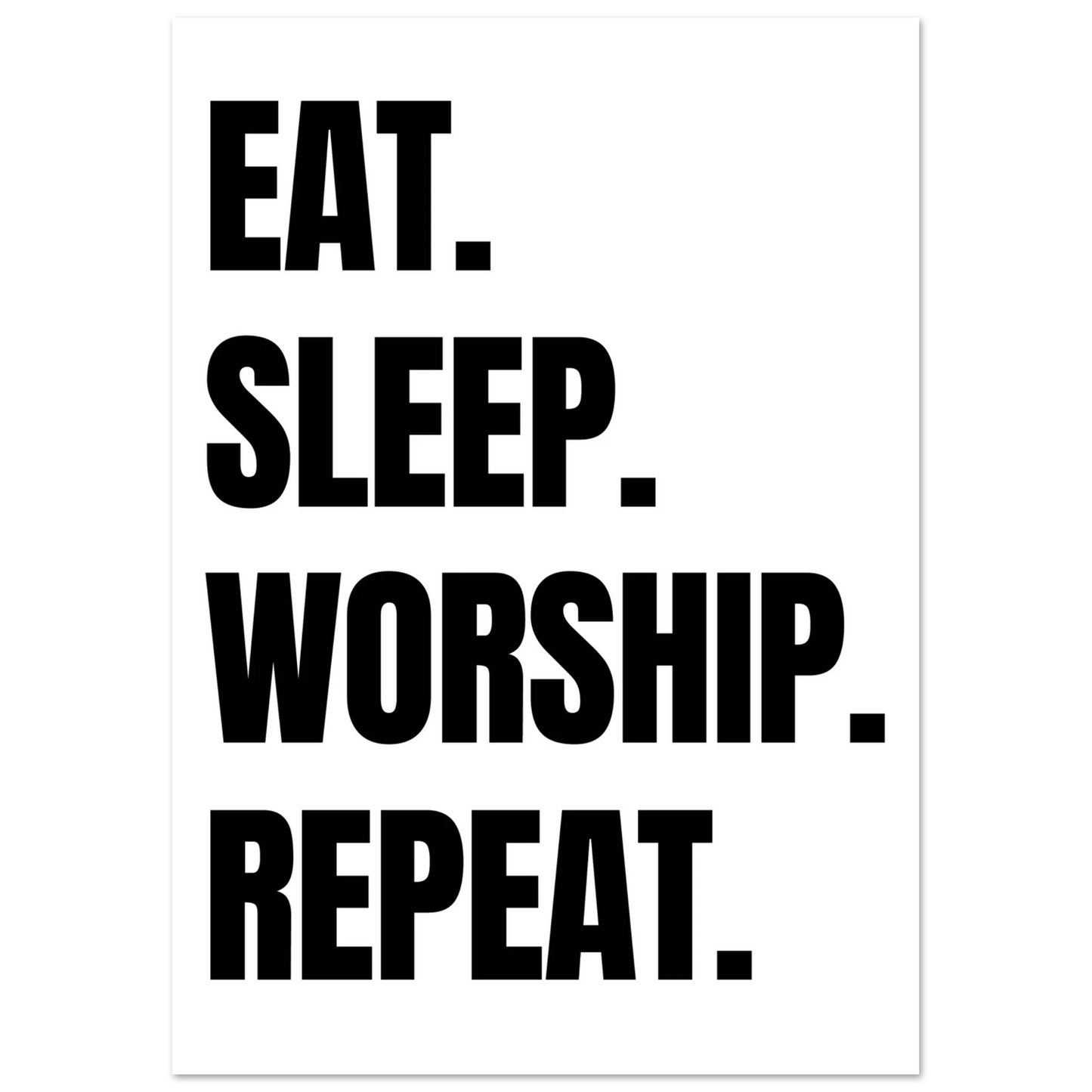 a2ebcdec-cb78-4d7c-953b-6b40c71369b3