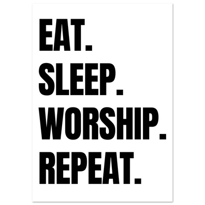 a2ebcdec-cb78-4d7c-953b-6b40c71369b3