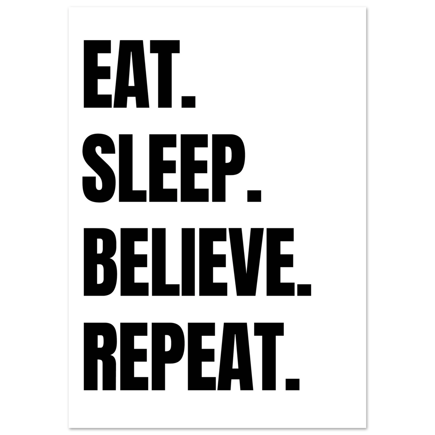 a364d1d6-d9db-40dd-8b71-4f9e9794e2cd