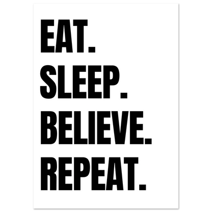 a364d1d6-d9db-40dd-8b71-4f9e9794e2cd