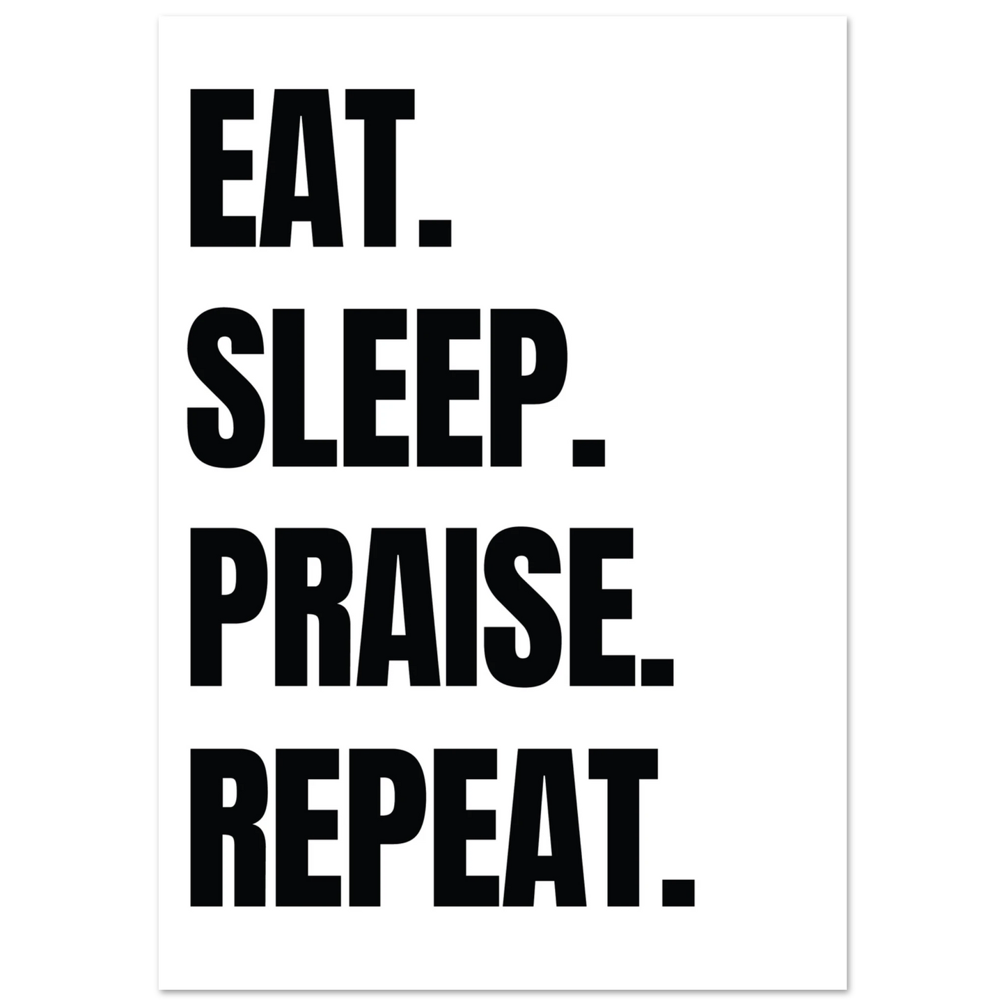 a5acef75-d473-4b25-8570-189b2b7f646b