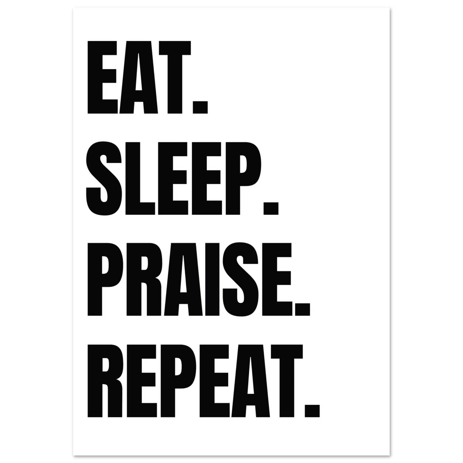 a5acef75-d473-4b25-8570-189b2b7f646b