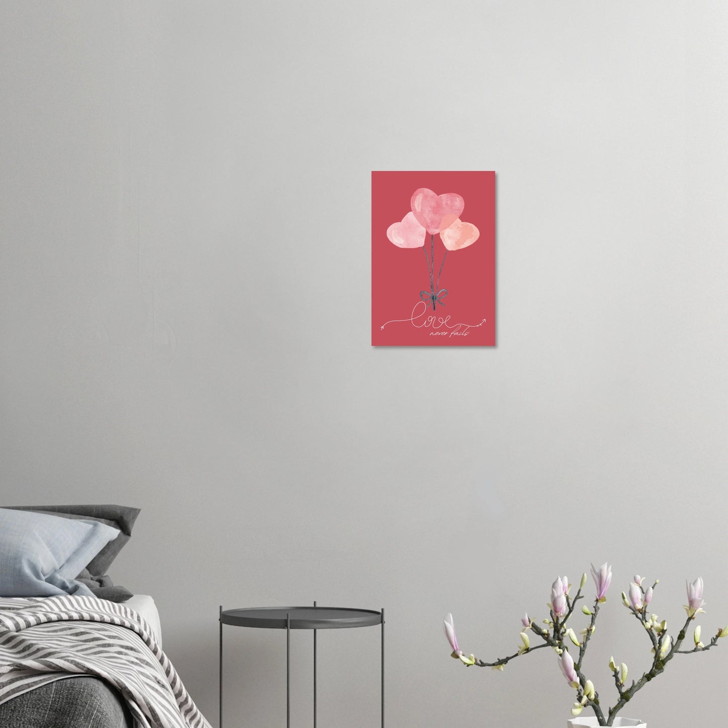 a6dd6251-c6bd-40dd-a61d-bb42199bc322