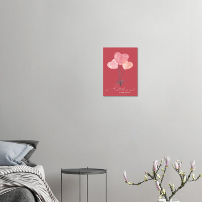 a6dd6251-c6bd-40dd-a61d-bb42199bc322