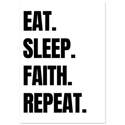 a9d9c034-fee3-46d6-a0b0-c867e4407057