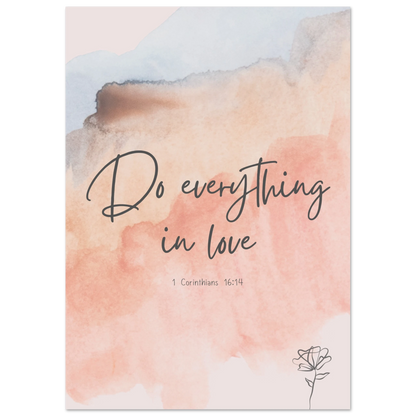 aa88a866-ea6a-464e-aa52-4890ff02975e