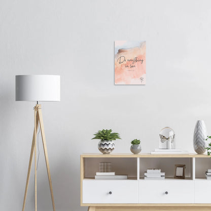 ac910e09-3ddb-45ec-b9bf-522590fdf113