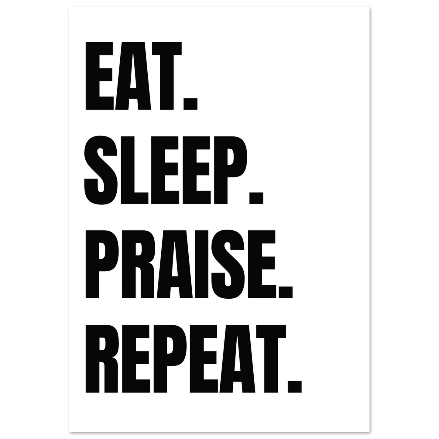 b0a97cf7-1b05-45ad-ad7b-76384dd1ac2d